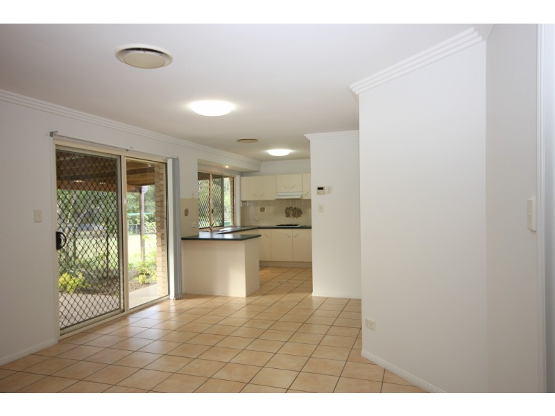 63 Vaughan Drive, Ormeau QLD 4208