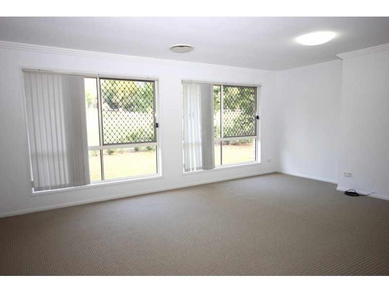 63 Vaughan Drive, Ormeau QLD 4208