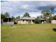 63 Vaughan Drive, Ormeau QLD 4208