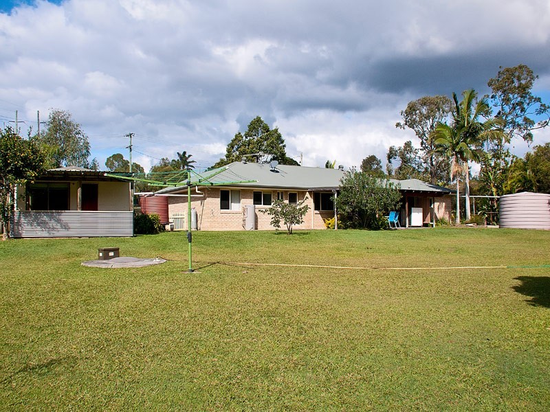 63 Vaughan Drive, Ormeau QLD 4208