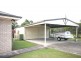 63 Vaughan Drive, Ormeau QLD 4208