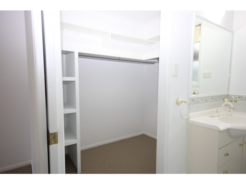 63 Vaughan Drive, Ormeau QLD 4208