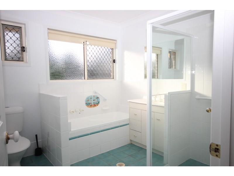 63 Vaughan Drive, Ormeau QLD 4208