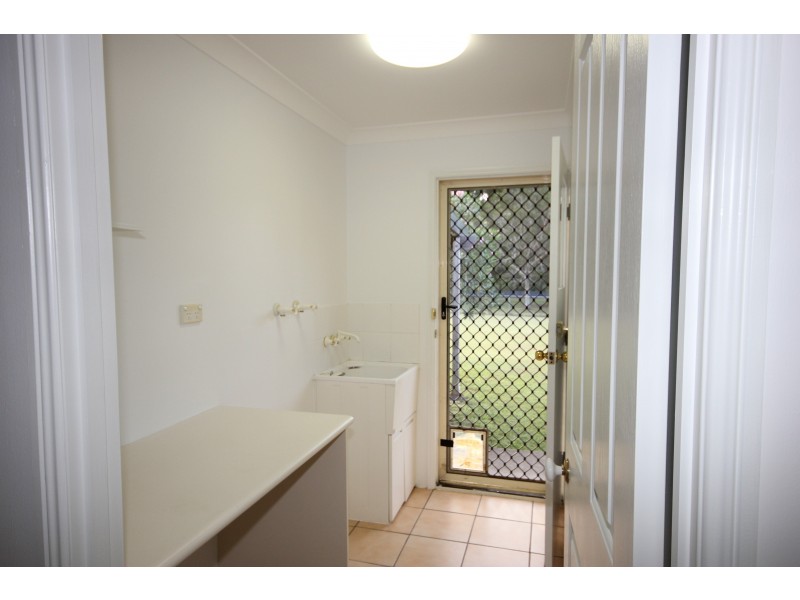 63 Vaughan Drive, Ormeau QLD 4208