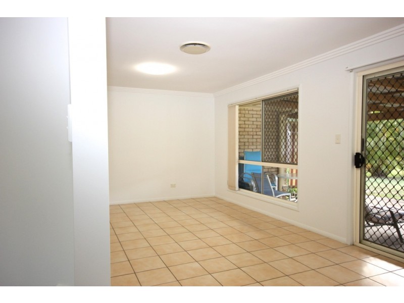 63 Vaughan Drive, Ormeau QLD 4208