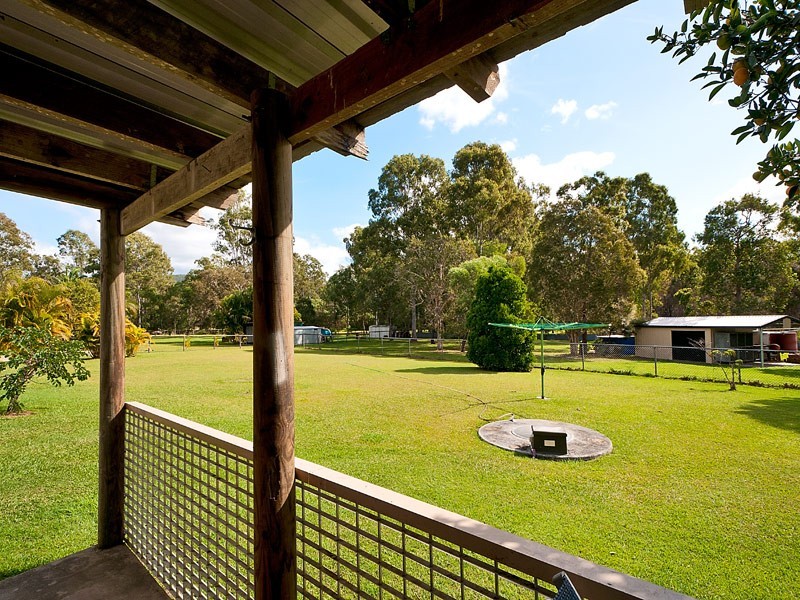 63 Vaughan Drive, Ormeau QLD 4208