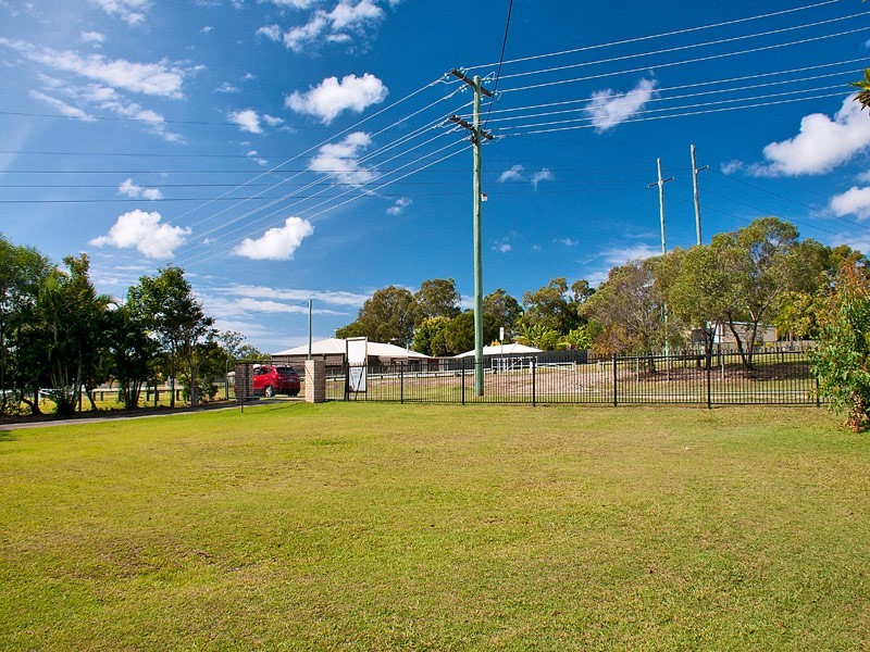 63 Vaughan Drive, Ormeau QLD 4208