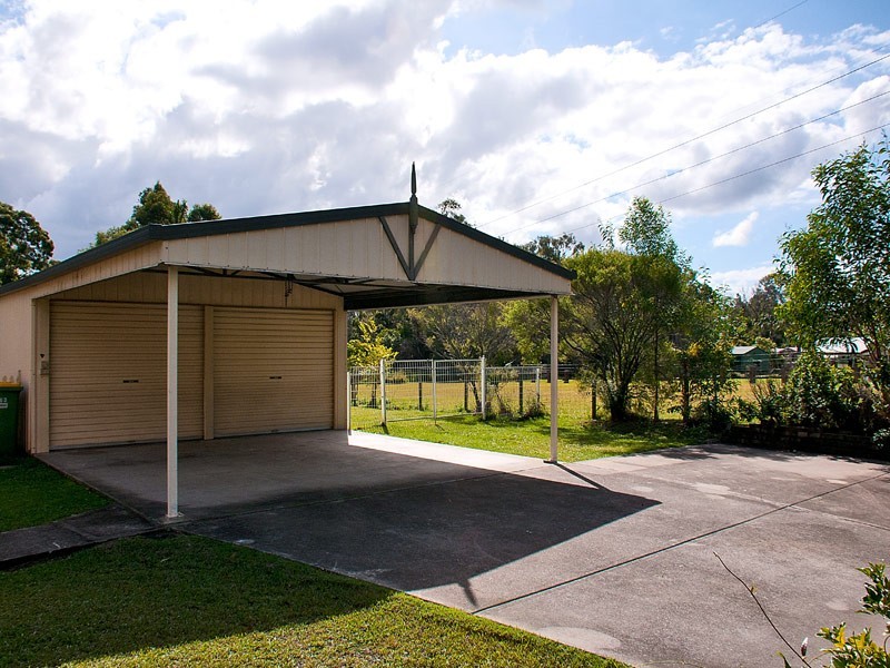 63 Vaughan Drive, Ormeau QLD 4208