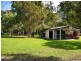 63 Vaughan Drive, Ormeau QLD 4208