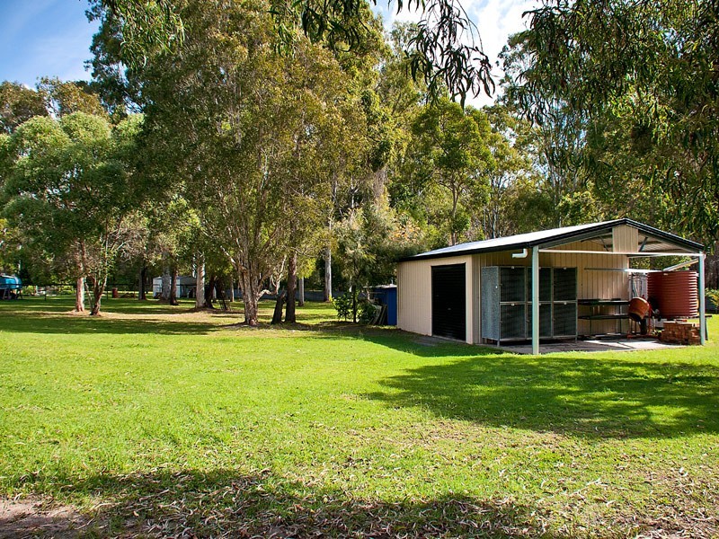 63 Vaughan Drive, Ormeau QLD 4208