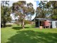 63 Vaughan Drive, Ormeau QLD 4208