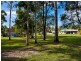 63 Vaughan Drive, Ormeau QLD 4208
