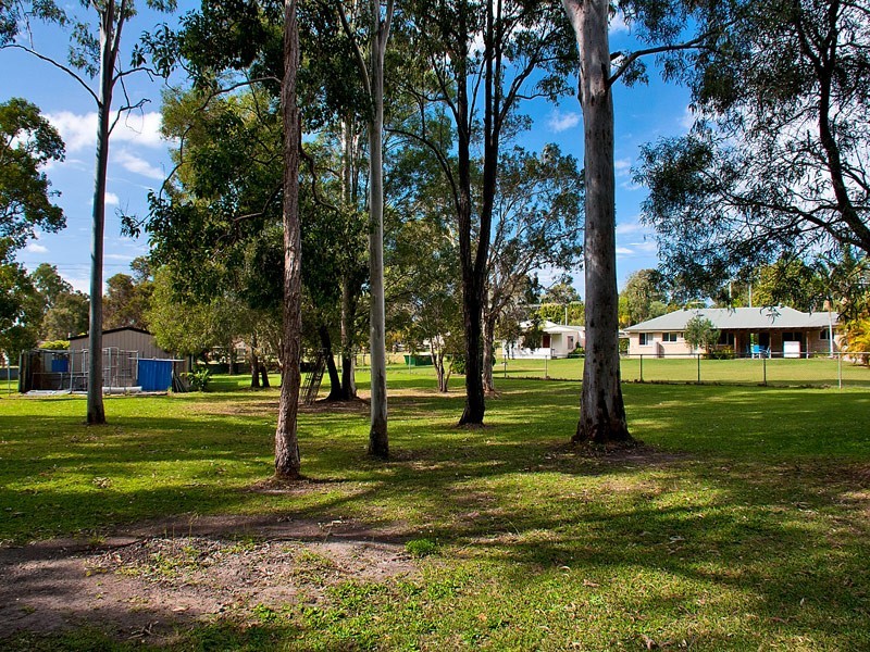 63 Vaughan Drive, Ormeau QLD 4208