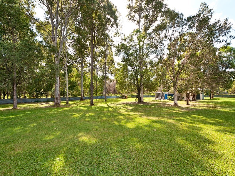 63 Vaughan Drive, Ormeau QLD 4208