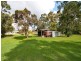 63 Vaughan Drive, Ormeau QLD 4208