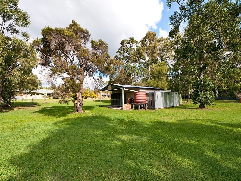 63 Vaughan Drive, Ormeau QLD 4208