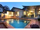 137 Camberwell Circuit, Robina QLD 4226