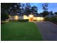 137 Camberwell Circuit, Robina QLD 4226