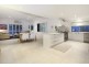 137 Camberwell Circuit, Robina QLD 4226