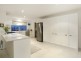 137 Camberwell Circuit, Robina QLD 4226