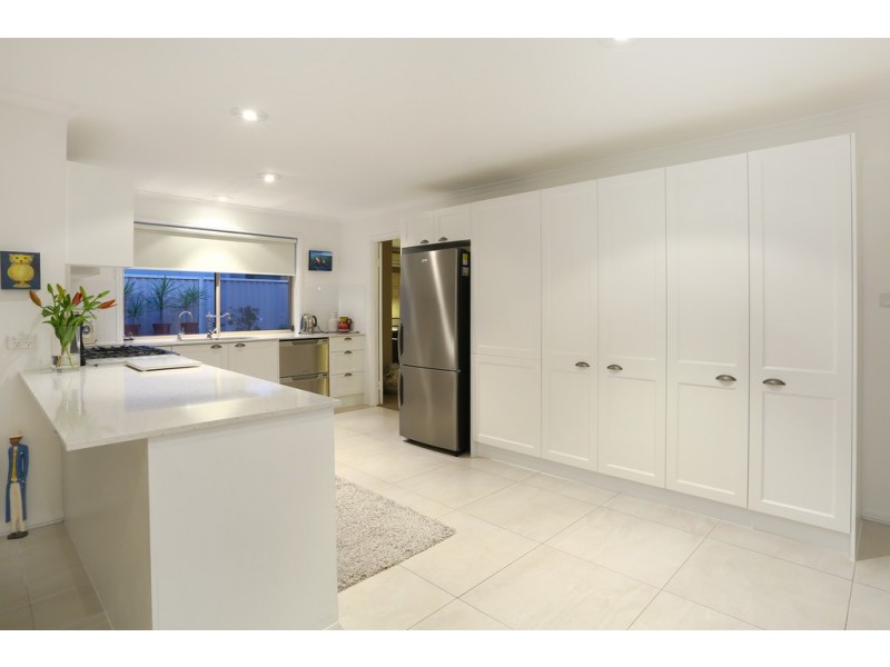 137 Camberwell Circuit, Robina QLD 4226