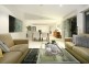 137 Camberwell Circuit, Robina QLD 4226
