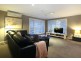 137 Camberwell Circuit, Robina QLD 4226