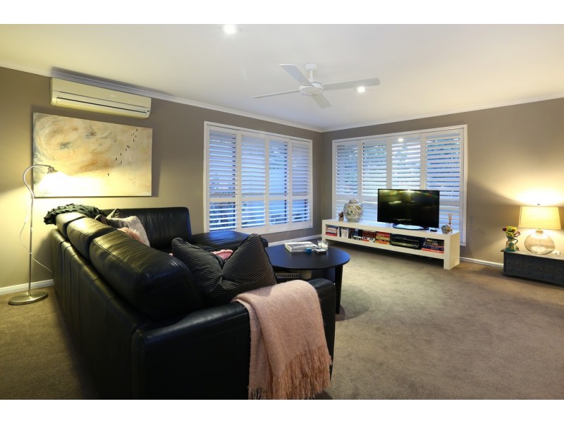 137 Camberwell Circuit, Robina QLD 4226