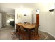 137 Camberwell Circuit, Robina QLD 4226