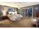 137 Camberwell Circuit, Robina QLD 4226