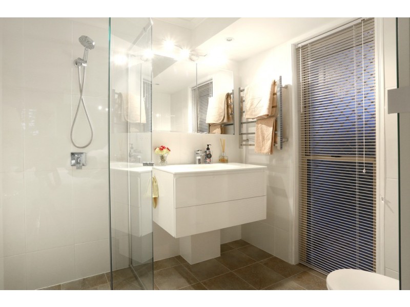 137 Camberwell Circuit, Robina QLD 4226