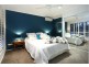 137 Camberwell Circuit, Robina QLD 4226