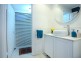 137 Camberwell Circuit, Robina QLD 4226