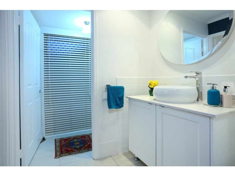 137 Camberwell Circuit, Robina QLD 4226