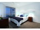 137 Camberwell Circuit, Robina QLD 4226
