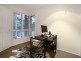 137 Camberwell Circuit, Robina QLD 4226
