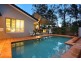 137 Camberwell Circuit, Robina QLD 4226
