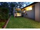 137 Camberwell Circuit, Robina QLD 4226