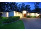 137 Camberwell Circuit, Robina QLD 4226