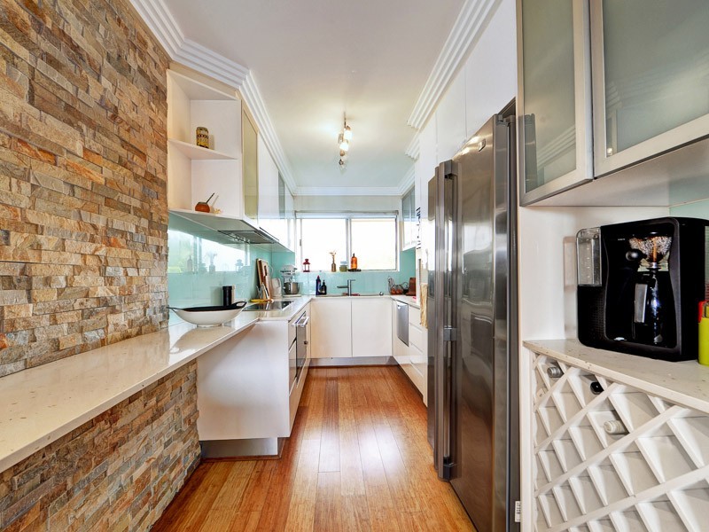 15/2 Nagel Avenue, Miami QLD 4220