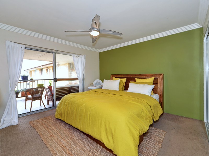 15/2 Nagel Avenue, Miami QLD 4220