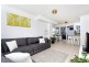 10/33-37 Cronulla Avenue, Mermaid Beach QLD 4218