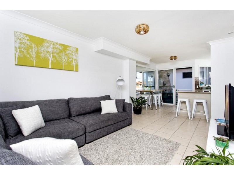 10/33-37 Cronulla Avenue, Mermaid Beach QLD 4218