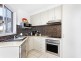 10/33-37 Cronulla Avenue, Mermaid Beach QLD 4218