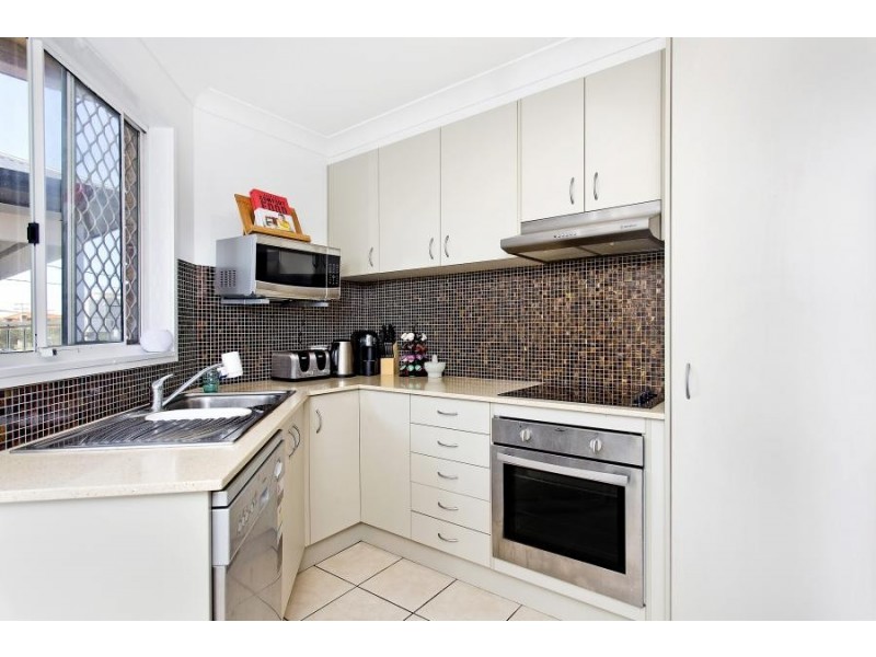 10/33-37 Cronulla Avenue, Mermaid Beach QLD 4218
