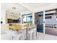 10/33-37 Cronulla Avenue, Mermaid Beach QLD 4218