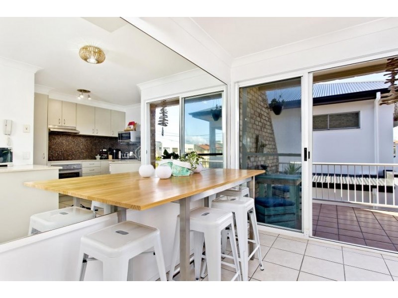 10/33-37 Cronulla Avenue, Mermaid Beach QLD 4218