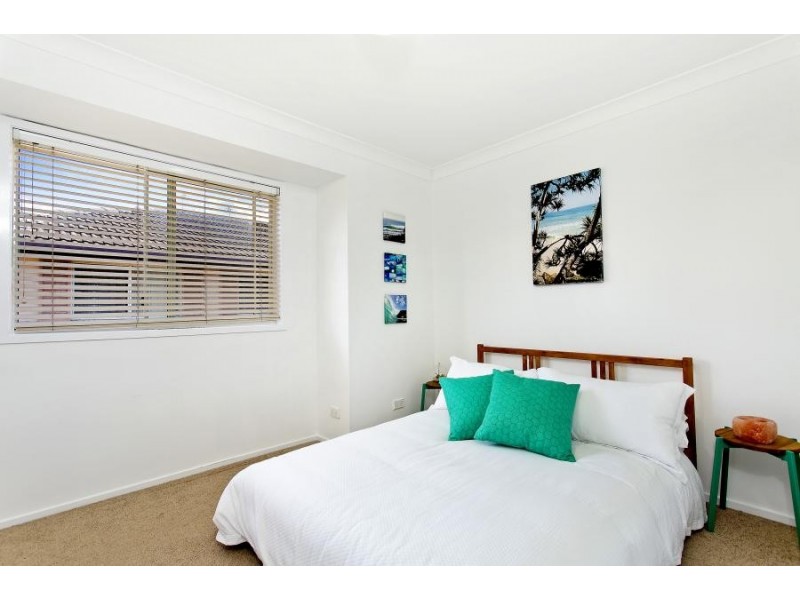10/33-37 Cronulla Avenue, Mermaid Beach QLD 4218