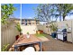 10/33-37 Cronulla Avenue, Mermaid Beach QLD 4218