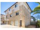 10/33-37 Cronulla Avenue, Mermaid Beach QLD 4218